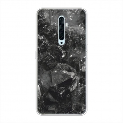 ����������� ����� ׸���� �������� �������� �� Oppo Reno 2Z