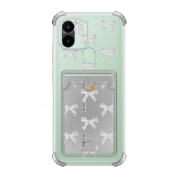 ������ ����� ������� �� Redmi A1 Plus