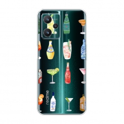 ����������� ����� ������ ������� �� Realme 9 Pro