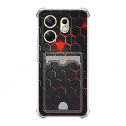 ������ ��� ���� ������� �� Infinix Zero 30 4G