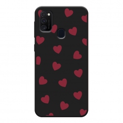������� ����������� ����� �������� �������� ������� �� Samsung Galaxy M21