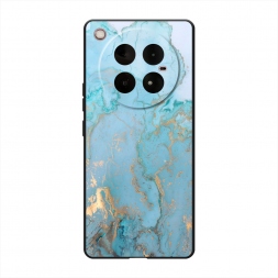 ������� ����������� ����� ������� ������ ������� �� Infinix Zero 40 4G