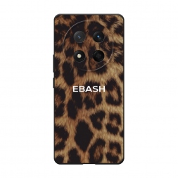 ������� ����������� ����� Ebash �� �������� �� Honor X9C