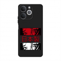 ������� ����������� ����� ����� ����� ����� �� Realme Note 70