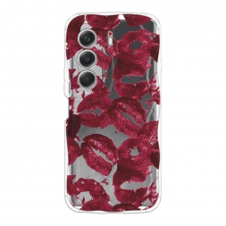 ��������� ����� ������ ������� 2 �� Tecno Camon 40