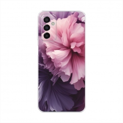 ����������� ����� ���������� ������ �� Samsung Galaxy M23 5G