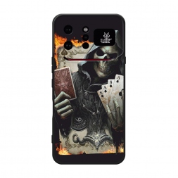 ������� ����������� ����� ���� �� ����� �� Infinix Note 60 Ultra