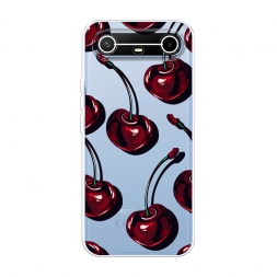 ����������� ����� ������ ������� 4 �� Tecno Spark Slim