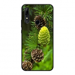 ������� ����������� ����� ��� 13 �� Huawei P Smart Z
