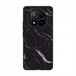 ������� ����������� ����� ������ ������� �� Xiaomi Redmi Note 14 Pro Plus 5G