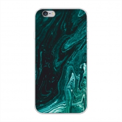 ����������� ����� ������ ������� �� iPhone 6
