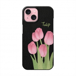  �������� ������� 1 �� iPhone 15