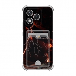  ������ 4 �� Honor 400 Lite