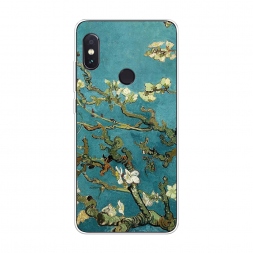 ����������� ����� ��� ��� �� Xiaomi Redmi Note 5/Note 5 Pro