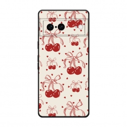 ������� ����������� ����� ����� � �������� ������� 1 �� Google Pixel 7