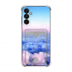  ������ �� Samsung Galaxy A25 5G