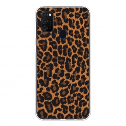 ����������� ����� ����� �������� �� Samsung Galaxy M21