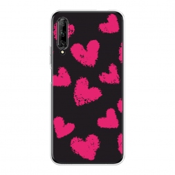����������� ����� ��������� �������� �� ������ �� Huawei Y9s