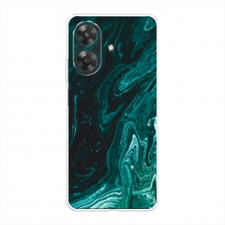 ����������� ����� ������ ������� �� Realme Note 60