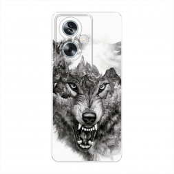 ����������� ����� ���� � ����� �� Oppo A79 5G