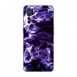 ����������� ����� ���������� ��� �� Oppo A91