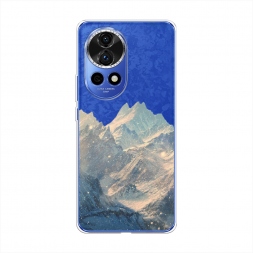 ����������� ����� ���� ��� 2 �� Huawei Nova 12 Pro