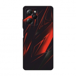 ������� ����������� ����� ������� ��� �� Xiaomi Poco X5 Pro 5G