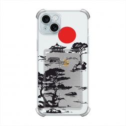  ���� ������ �� iPhone 15 Plus