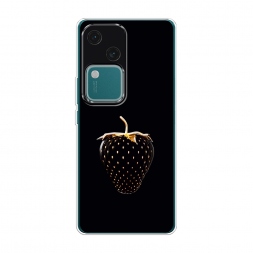 ����������� ����� Black strawberry �� Vivo V30