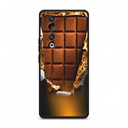 ������� ����������� ����� ��������� �� Honor 90 Pro