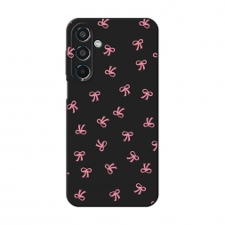 ������� ����������� ����� ��������� ������� ������� �� Samsung Galaxy M35