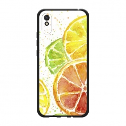 ������� ����������� ����� ���������� �� Xiaomi Redmi 9A