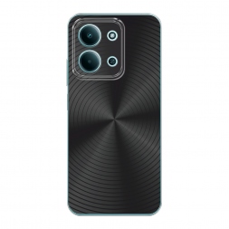 ����������� ����� ׸���� ����� �� Xiaomi Redmi 15C 4G