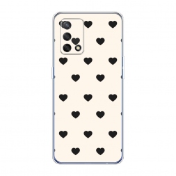 ����������� ����� ������ �������� �� ����� �� Oppo A74