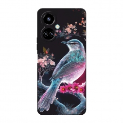 ������� ����������� ����� ����� �� �������� ������ �� Tecno Camon 19