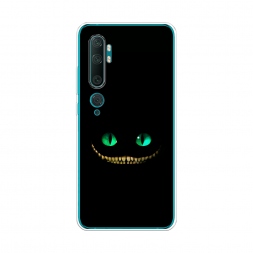 ����������� ����� ������������ ��������� ��� �� Xiaomi Mi Note 10/Mi Note 10 Pro