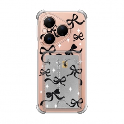 ������ ����� ������ ������� �� Huawei Pura 80
