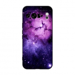 ������� ����������� ����� ������ 18 �� Google Pixel 10 Pro XL