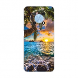 ����������� ����� ������ 5 �� Huawei Nova Y90