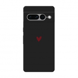 ������� ����������� ����� ��������� ������� �������� �� Google Pixel 7 Pro