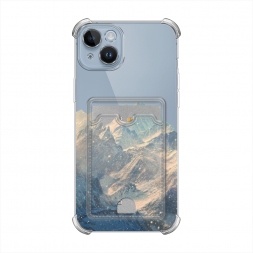  ���� ��� 2 �� iPhone 14 Plus