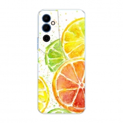 ����������� ����� ���������� �� Tecno Pova Neo 2