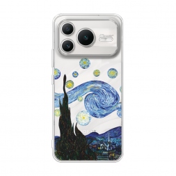 ����������� ����� ���� ��� ���� �� Honor Power2