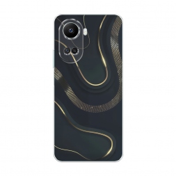 ����������� ����� ���������� ������ �� Huawei Nova 10 SE