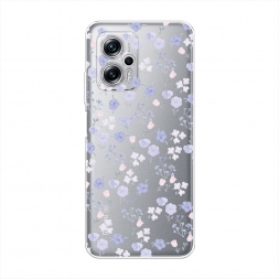 ����������� ����� ��������� ���� ������� �� Xiaomi Redmi Note 11T Pro Plus
