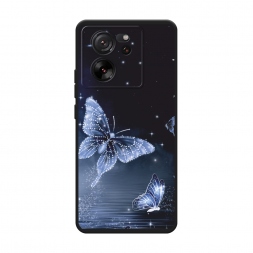 ������� ����������� ����� ����������� ������� �� Xiaomi 13T Pro