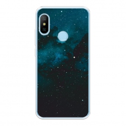����������� ����� ����� ������ �� Xiaomi Redmi 6 Pro