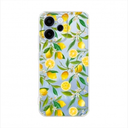 ����������� ����� ������ ������ �� Oppo Reno 15F