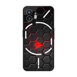 ������� ����������� ����� ���� ������� �� Nothing Phone 2