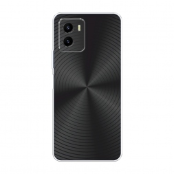 ����������� ����� ׸���� ����� �� Vivo Y10